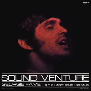 Sound venture